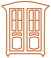Обивка (мебель и двери)