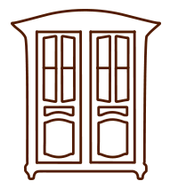 Обивка (мебель и двери)